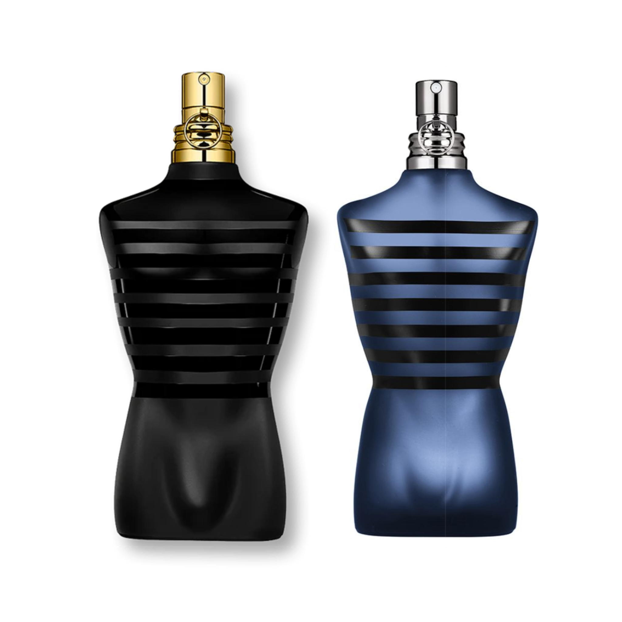 Jean Paul Gaultier Set